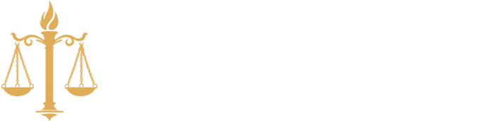 Sparks Justice Foundation logo